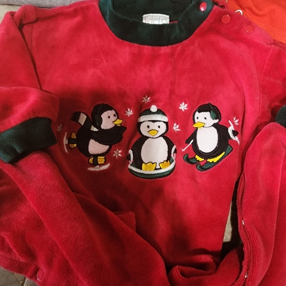 Bundle 6-12 (🌵FOR BUNDLES ONLY) - Picture 3 of 6